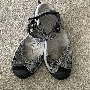 Keen Sandals